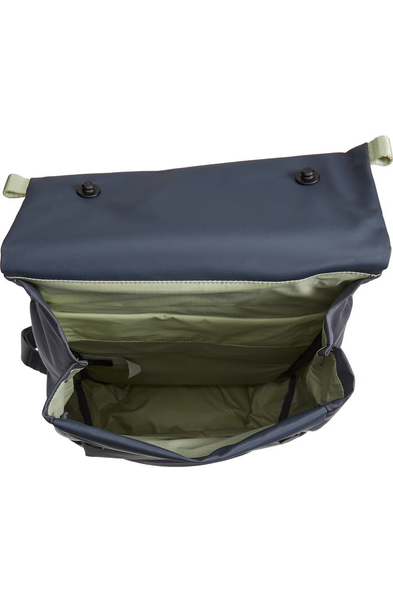 Timbuk2 Robin Water Resistant Laptop Backpack, Alternate, color,