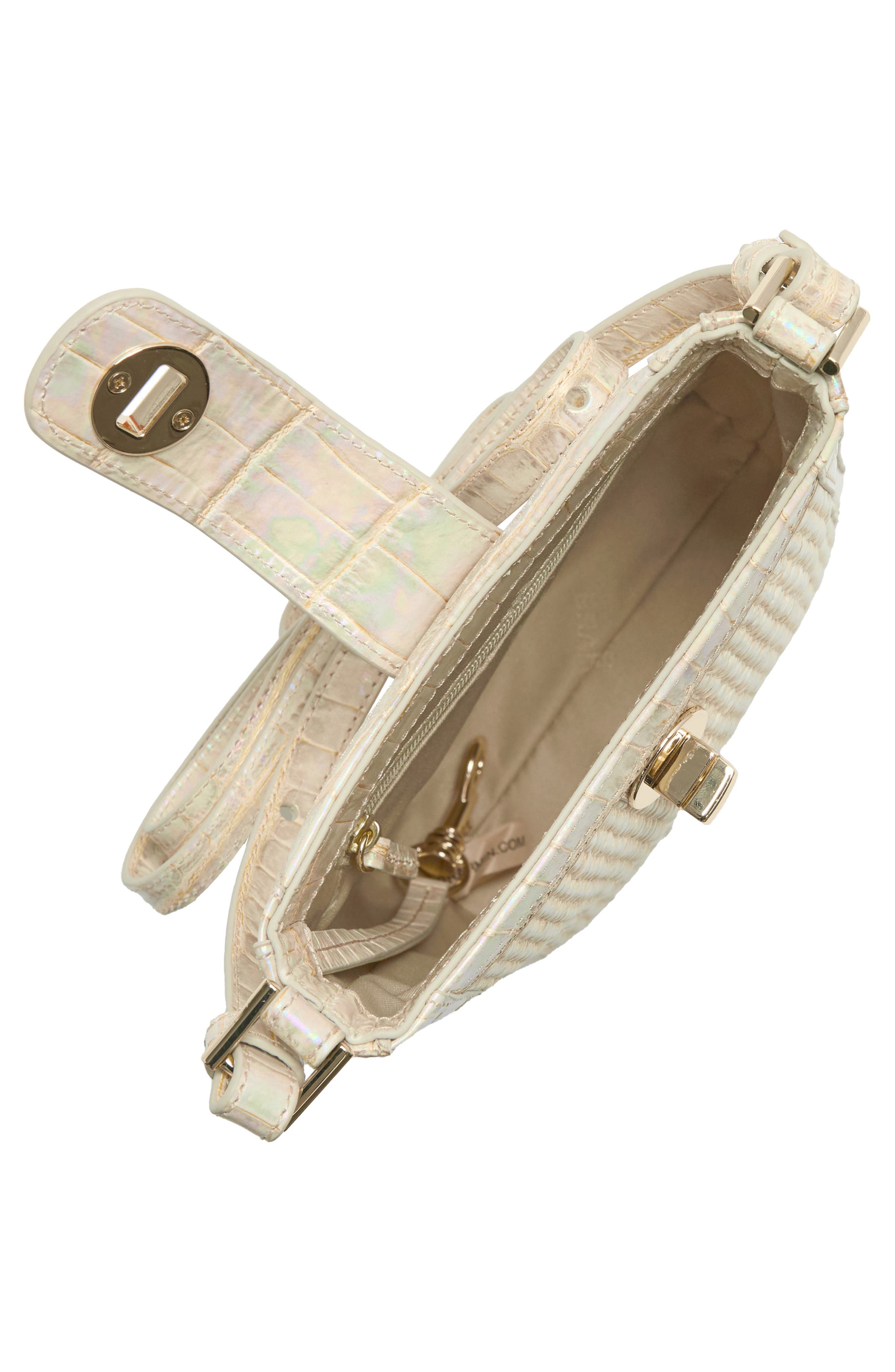 Brahmin Marley Crossbody Bag, Alternate, color, 