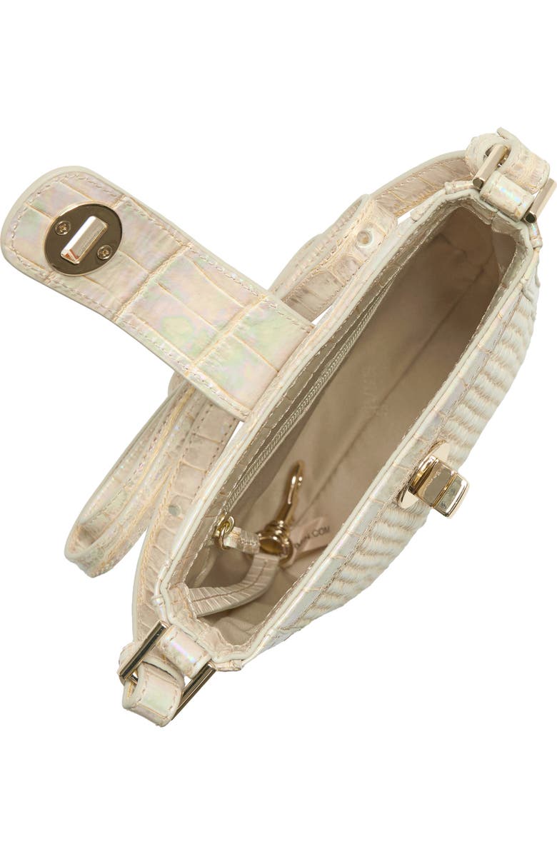 Brahmin Marley Crossbody Bag, Alternate, color,