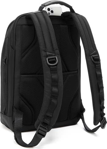 TUMI Alpha Bravo Dynamic Backpack | Nordstrom