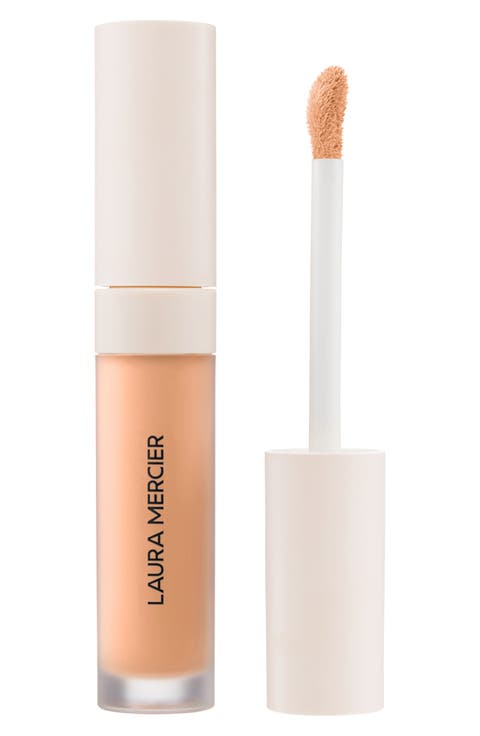 Real Flawless Weightless Perfecting Serum Concealer