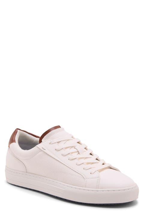 P-Xylan Sneaker