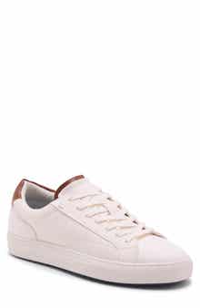 P-Xylan Sneaker