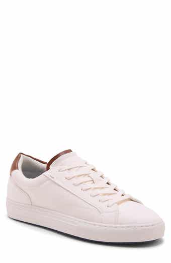 P-Xylan Sneaker