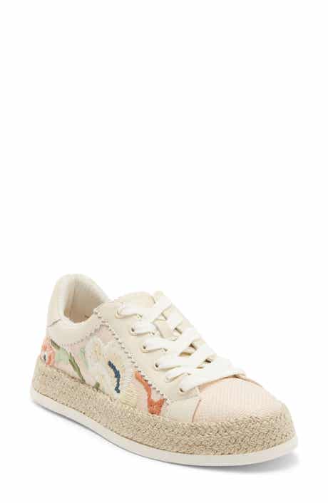 Dolce Vita Azalia Sneaker