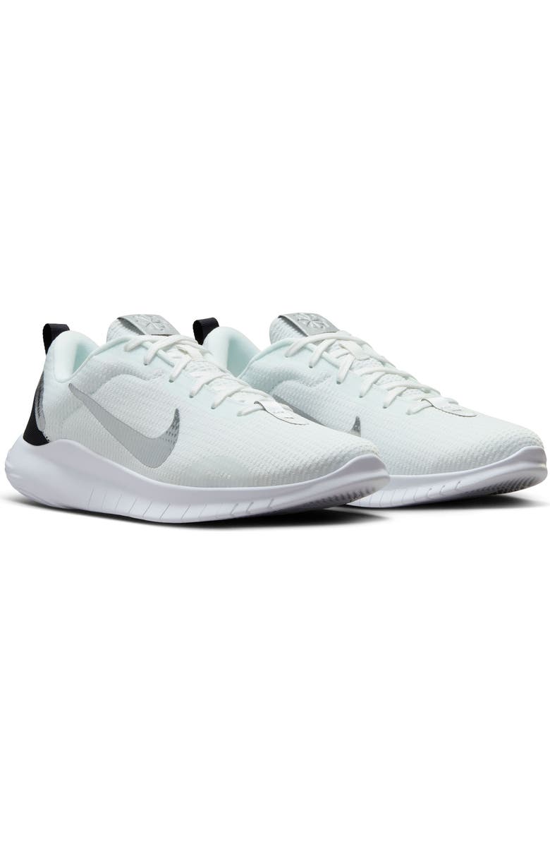 Nike Flex Experience Run 12 Road Running Shoe, Main, color,