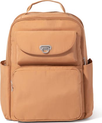 baggallini gadabout laptop backpack Luggage Handle Baggallini Gadabout Laptop Backpack Commuter Laptop Backpack