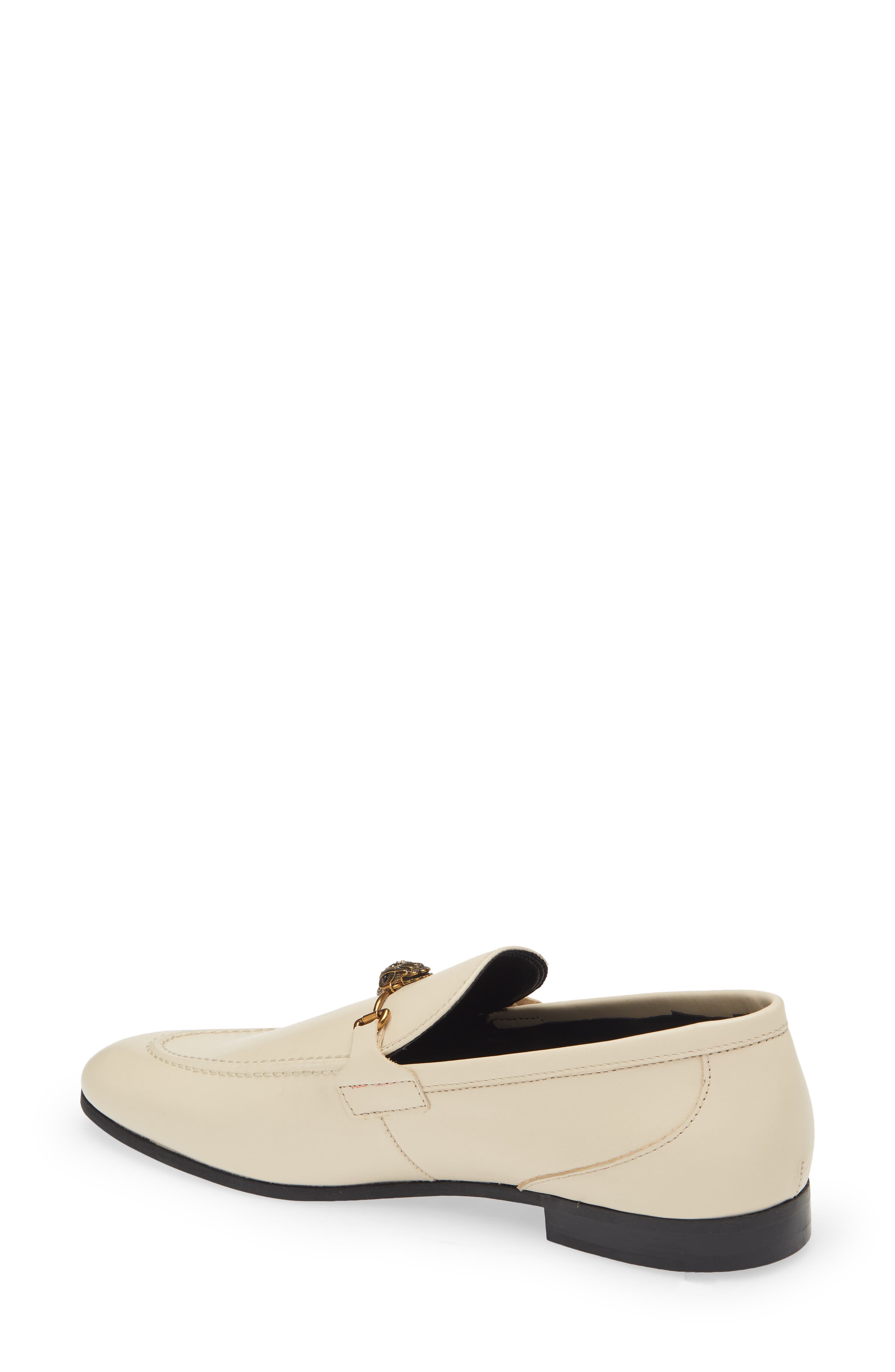 Kurt Geiger London Ali Bit Loafer, Alternate, color, 