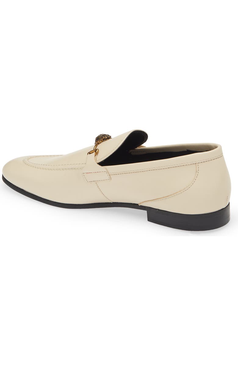 Kurt Geiger London Ali Bit Loafer, Alternate, color,