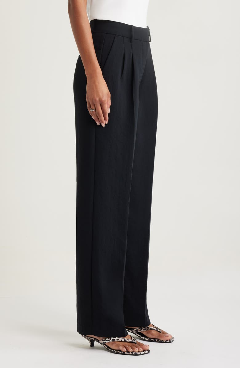 The Curator Trousers