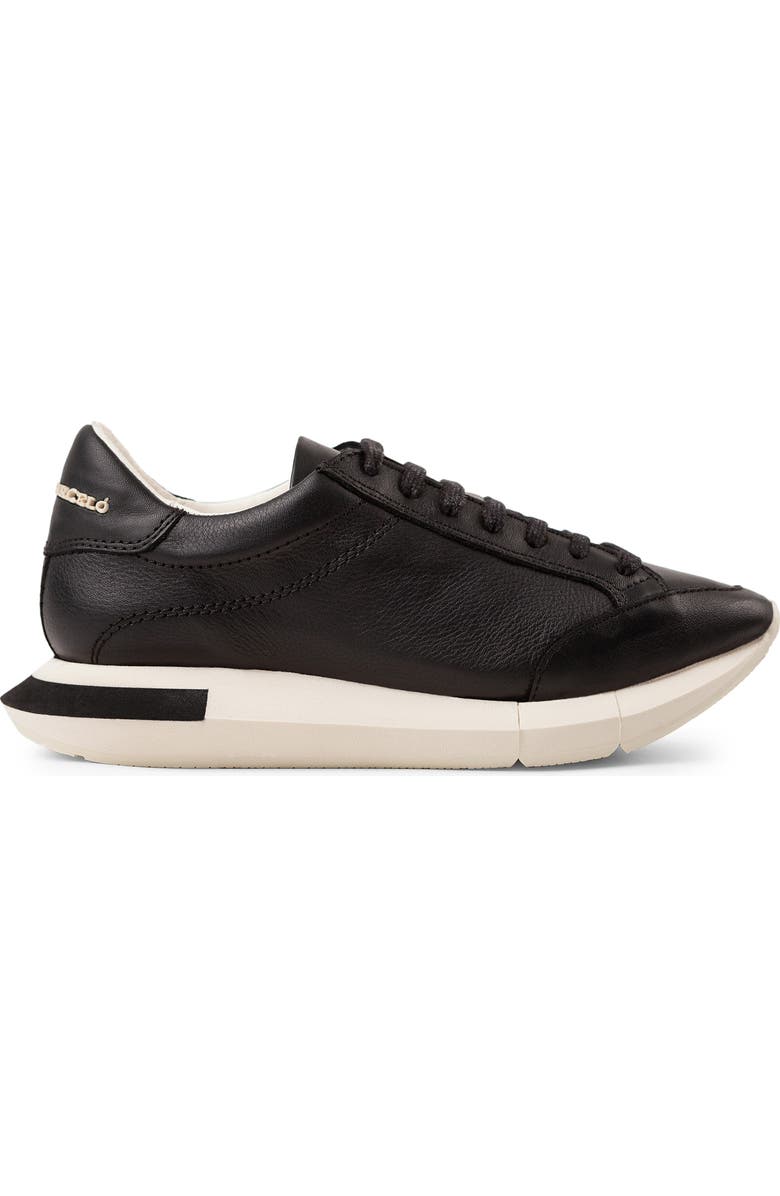 Paloma Barcelo Lisieux Sneaker, Main, color,