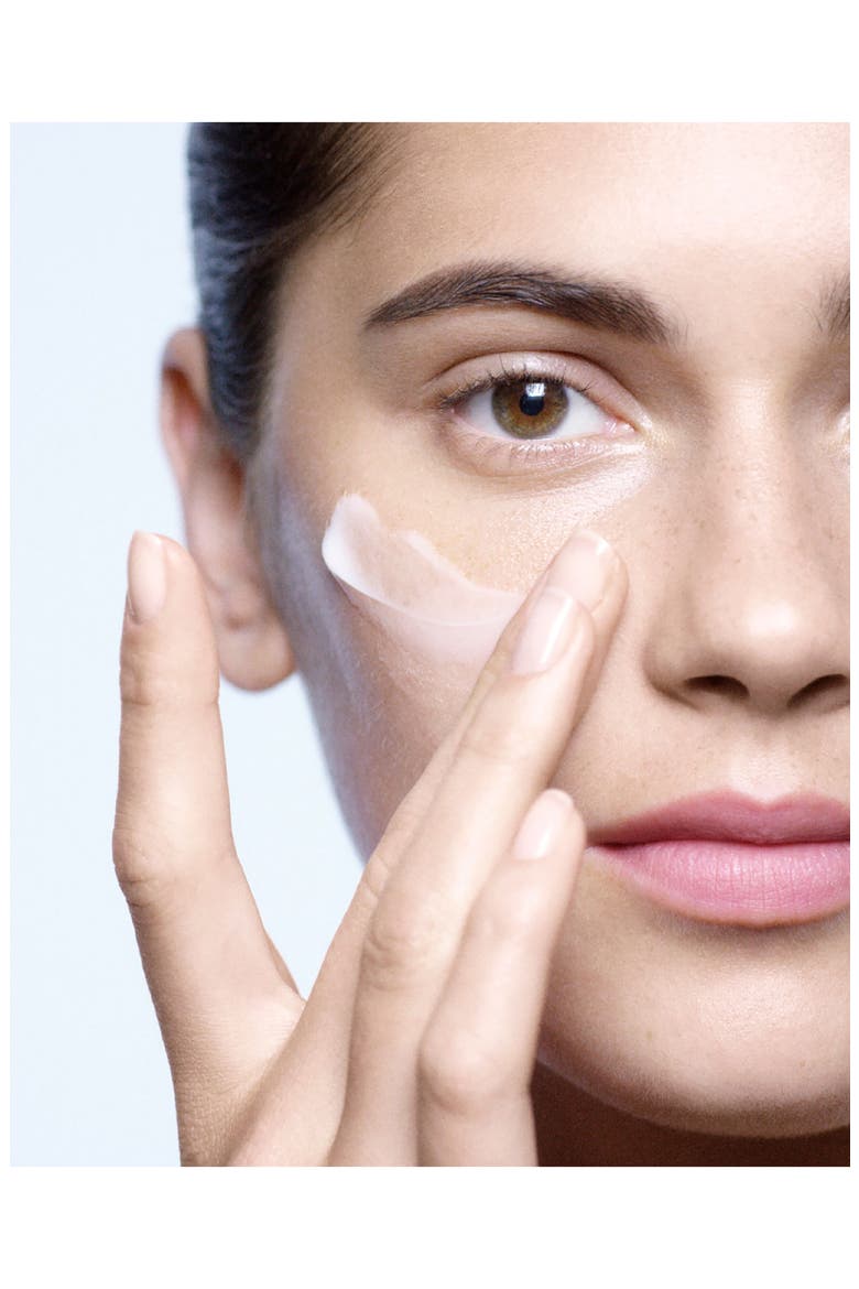 Gentle Cleansing Milk, Alternate, color, NO COLOR