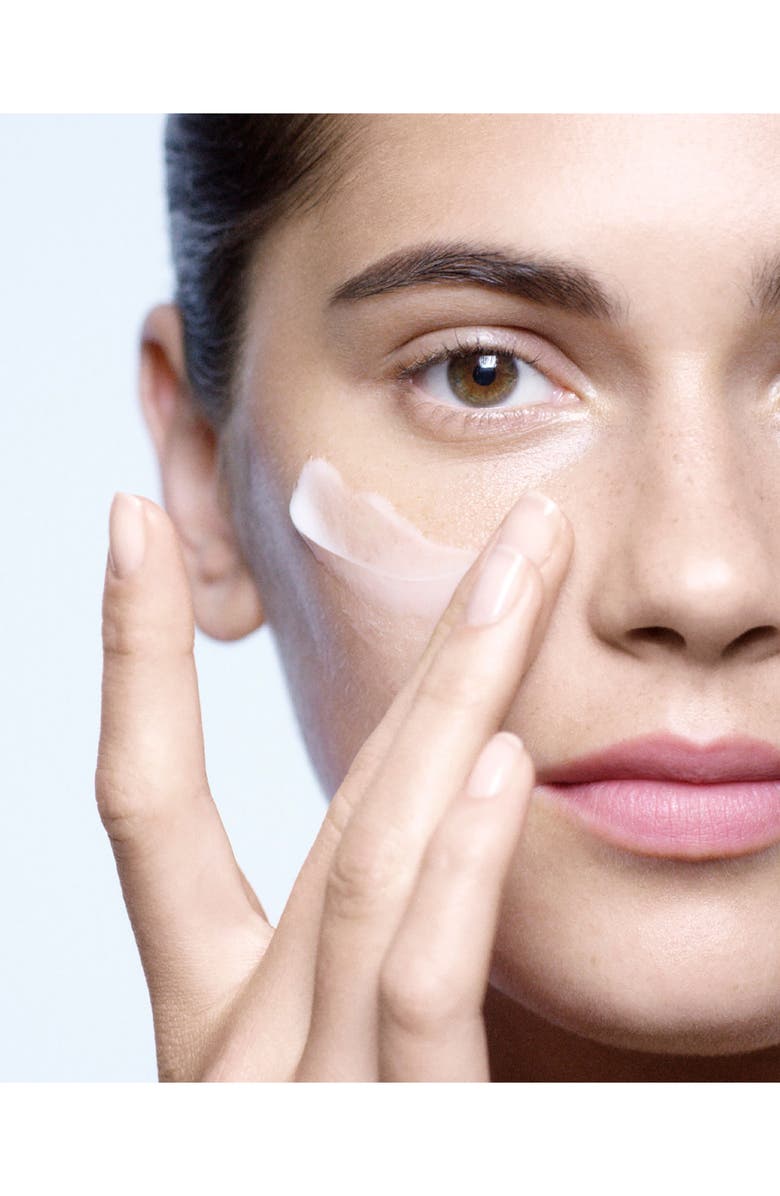 Clé de Peau Beauté Gentle Cleansing Milk, Alternate, color, 