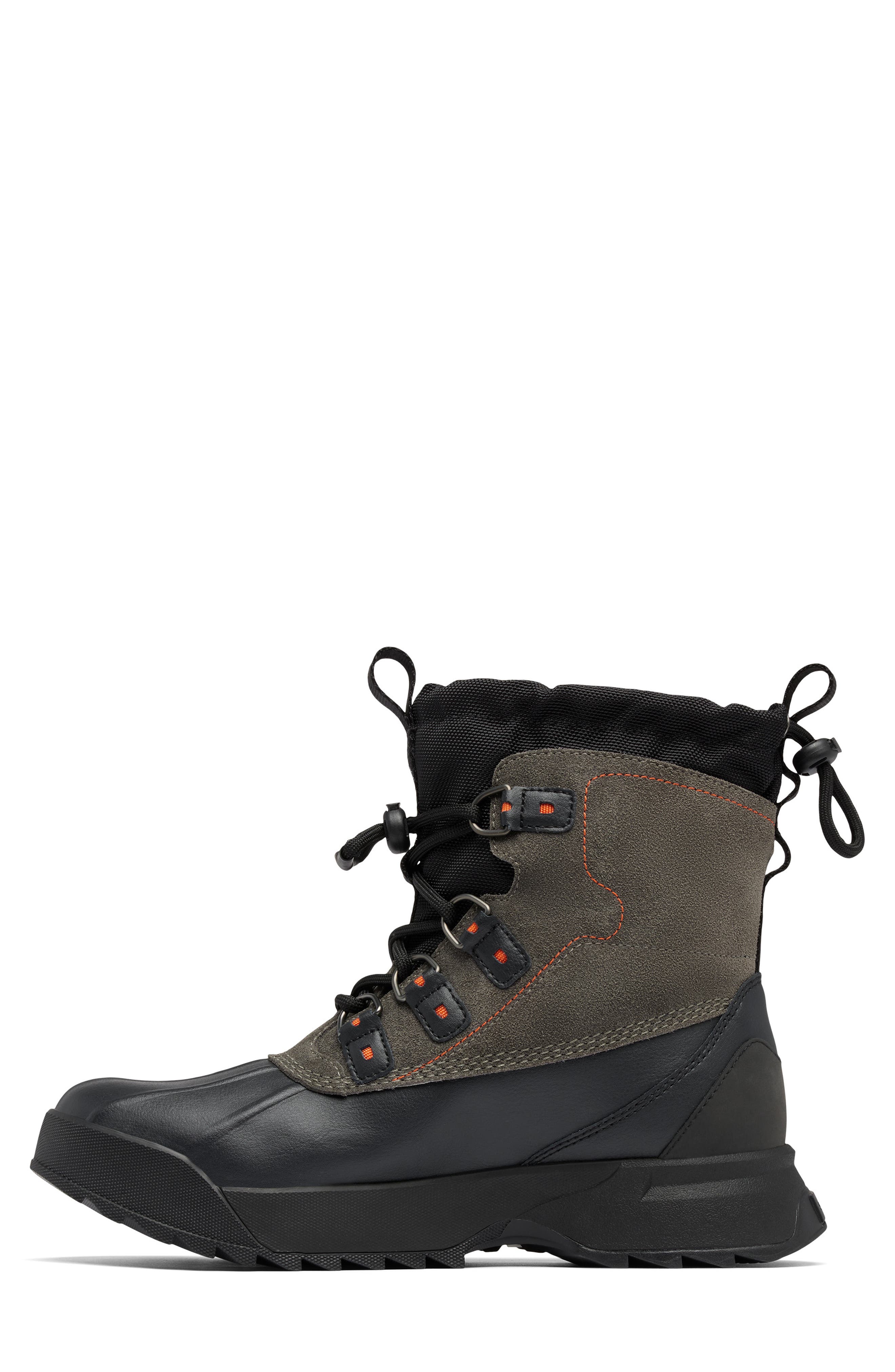 Scout '87™ XT Waterproof Boot (Men) | Nordstrom