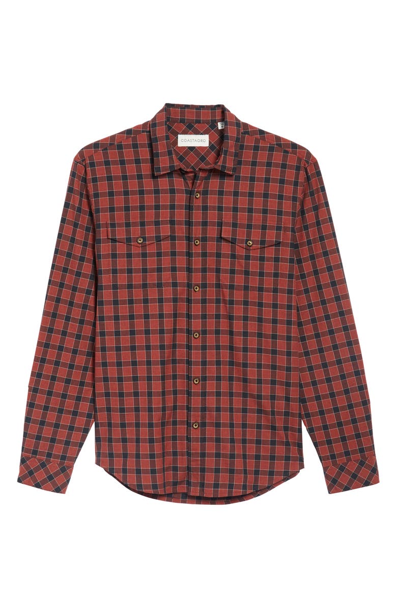 Coastaoro , Alternate, color,