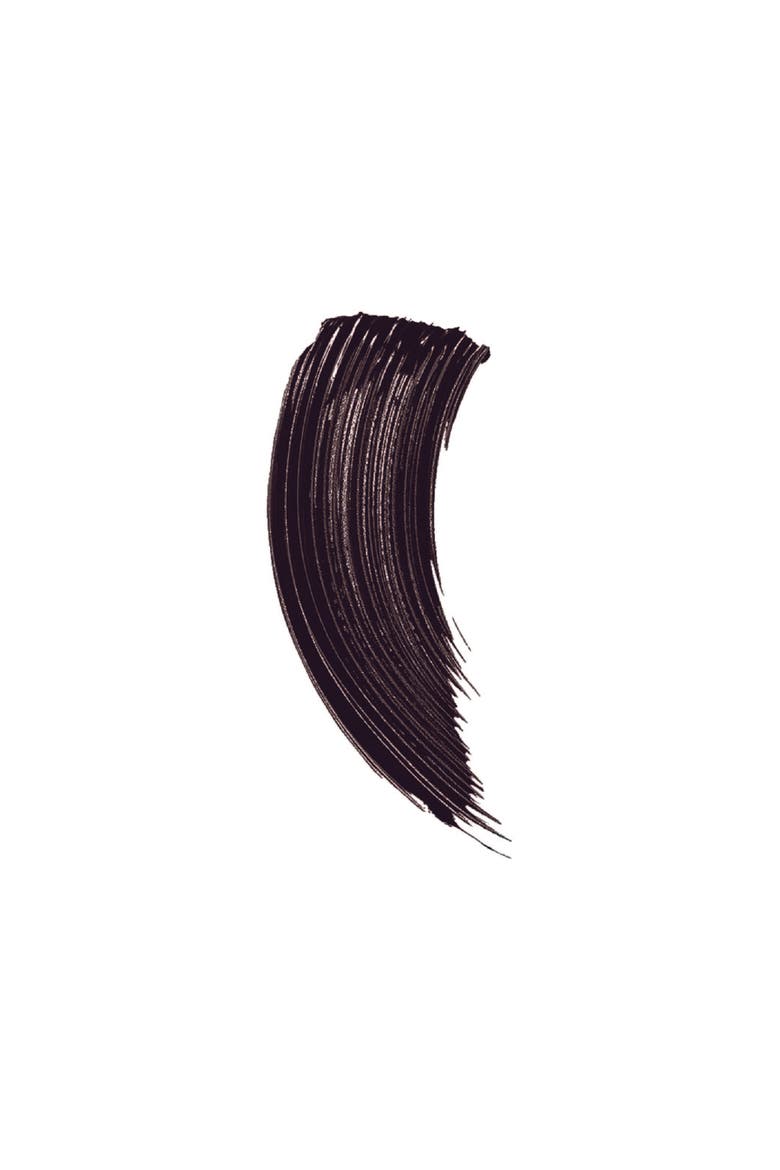 Amplified Tubing Mascara, Alternate, color, no color