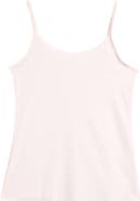 Nordstrom Everyday Invisible Edge Camisole