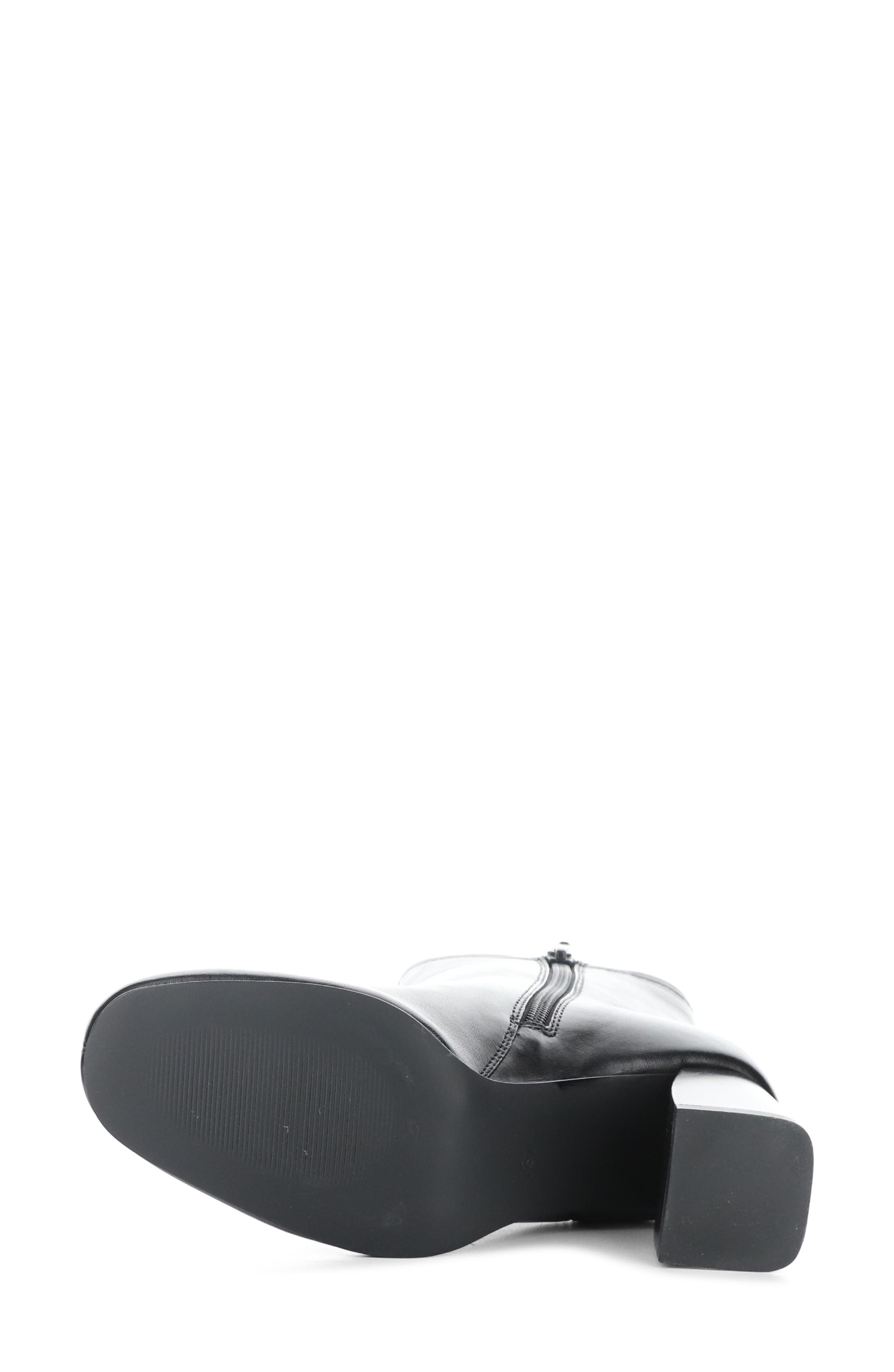 Bos. & Co. Tagus Bootie, Alternate, color, 