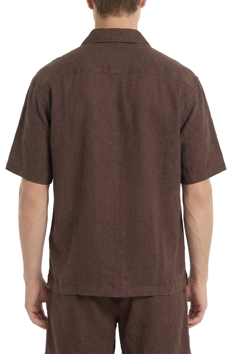 AREA STARS Sunburst Top, Alternate, color, Multi