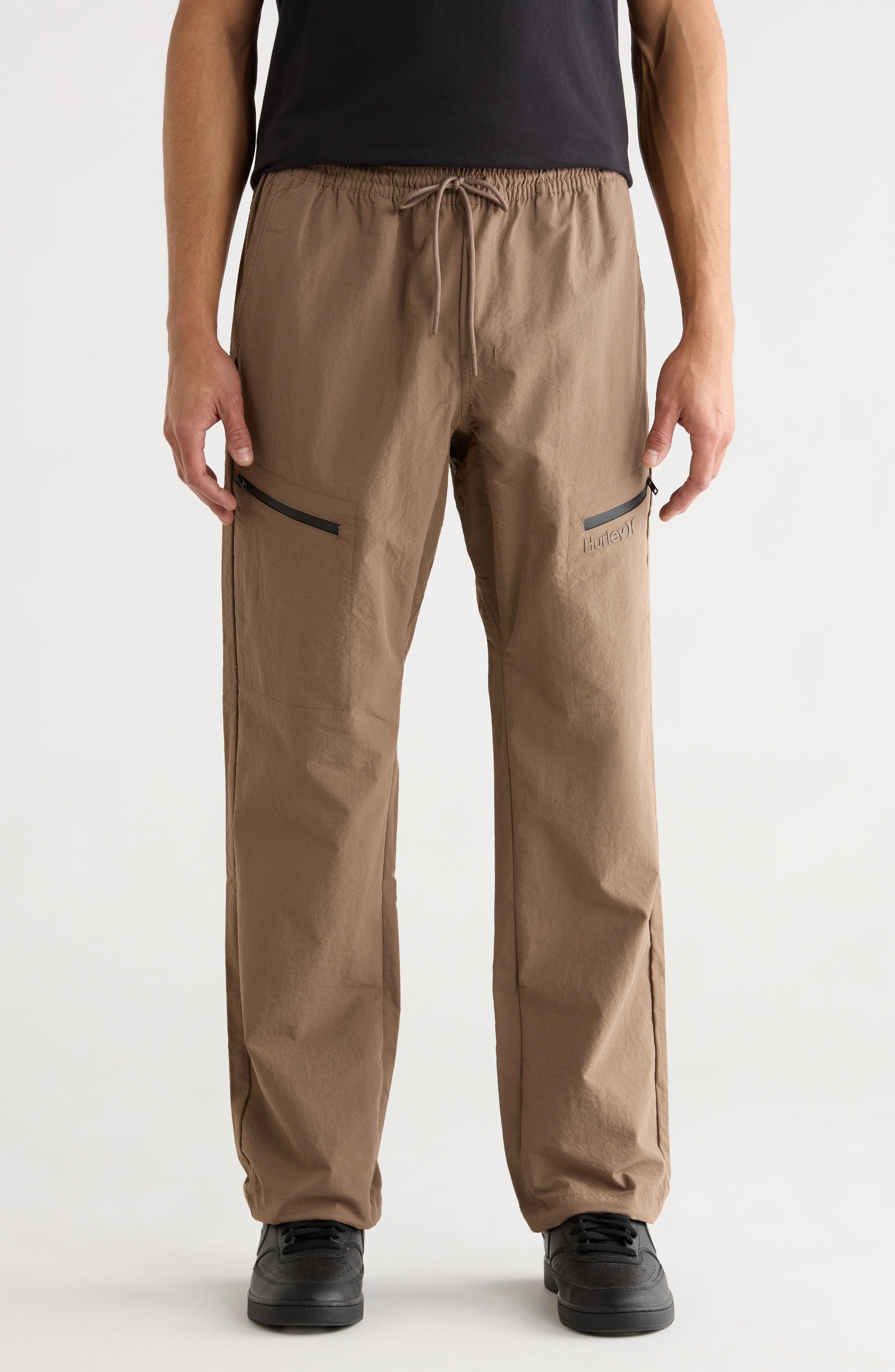 Hurley Adventure Joggers