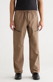 Hurley Adventure Joggers