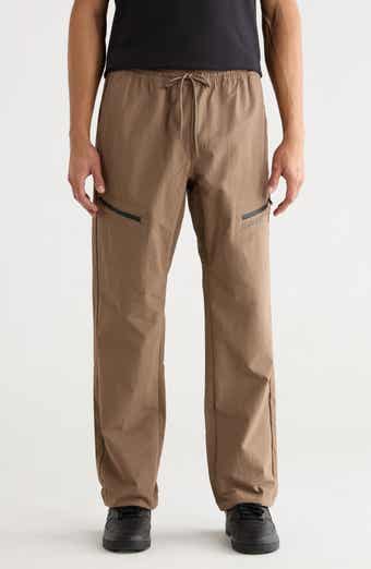 Hurley Adventure Joggers