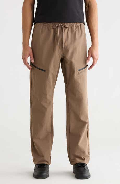 Hurley Adventure Joggers