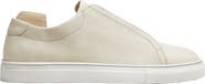 Myrqvist Alnö Elastic Sneakers