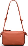 Radley The Camden Small Ziptop Shoulder Bag