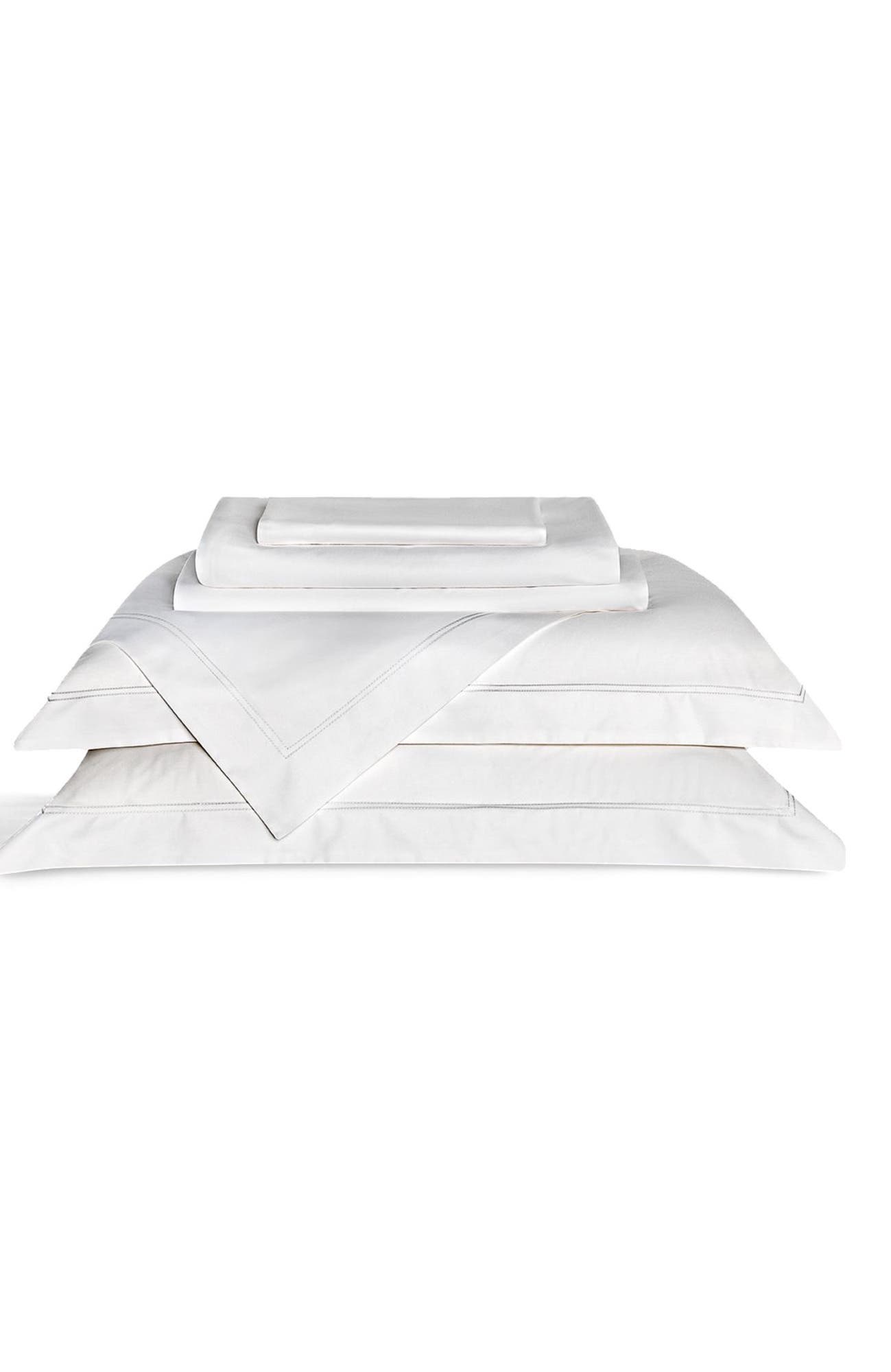 selected White