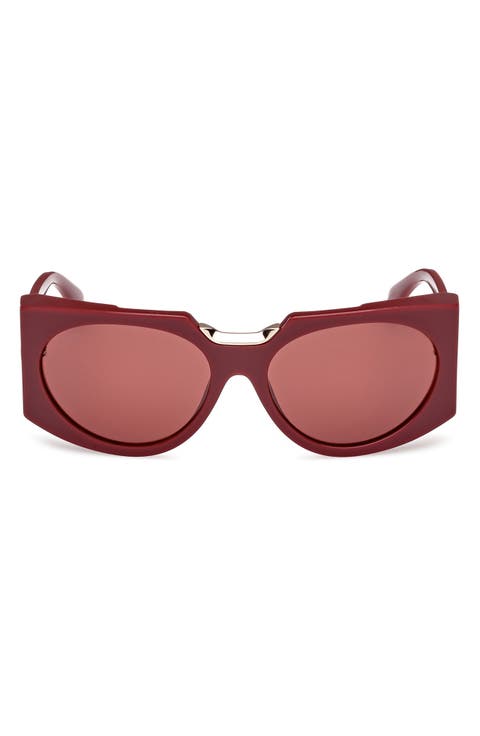 Max Mara Sunglasses for Women | Nordstrom Max Mara Sunglasses for Women | Nordstrom