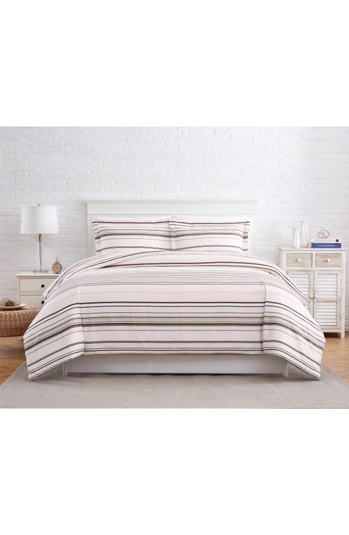 Southshore Fine Linens Full/queen Luxury Collection Premium Oversized Duvet Cover Set In Neutral