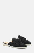 SCAROSSO Lucrezia Mules
