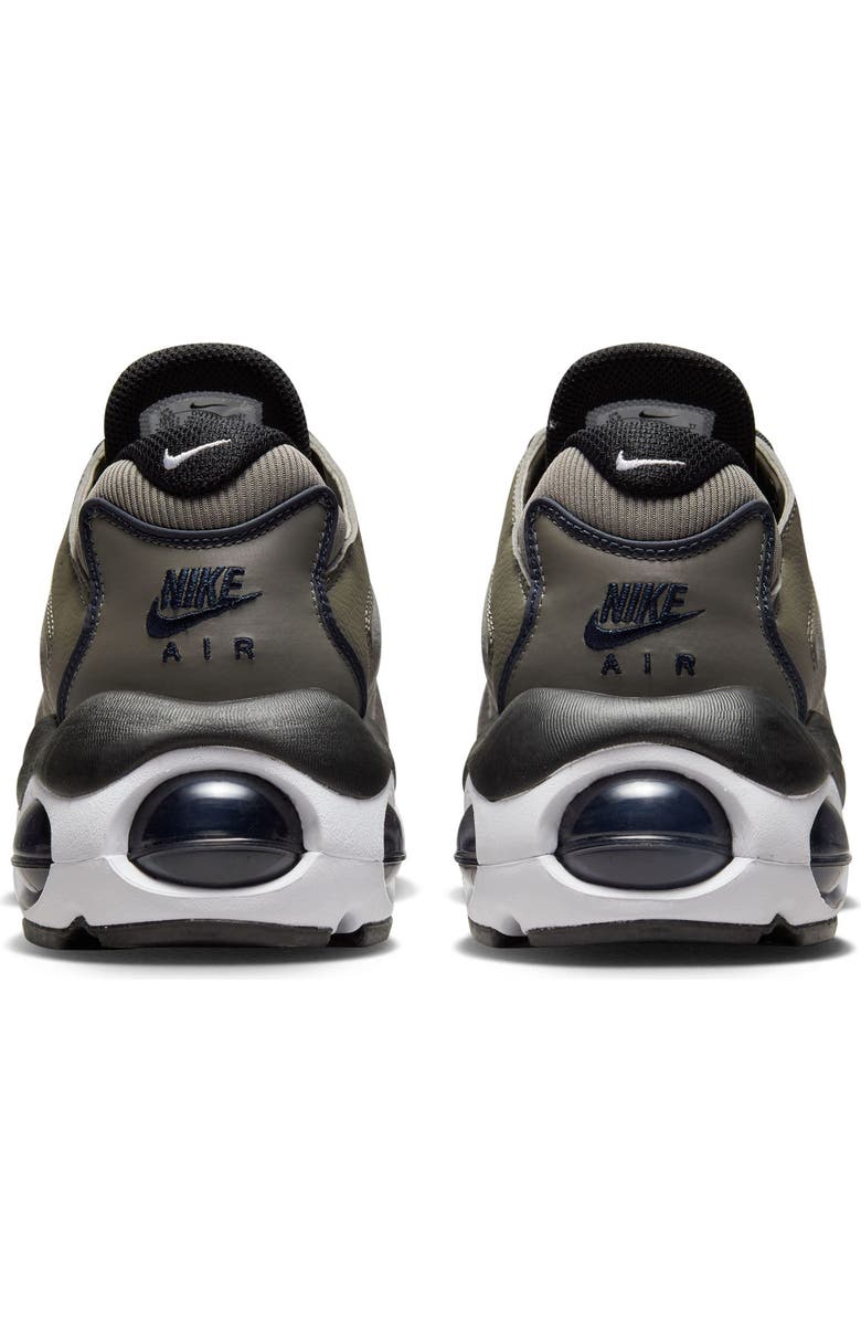 Nike Air Max TW Sneaker, Alternate, color,