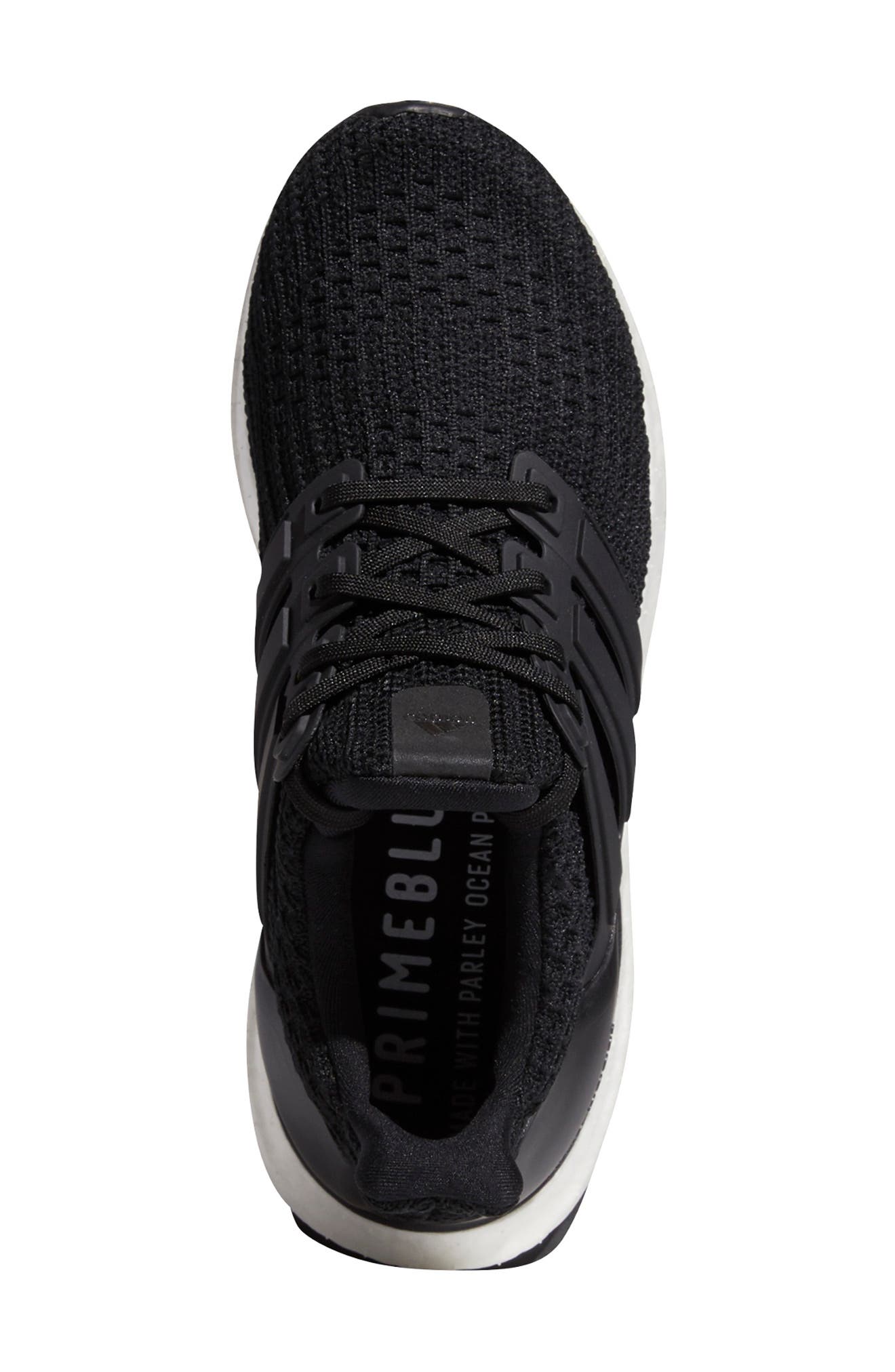 adidas UltraBoost 4.0 DNA Primeblue Sneaker, Alternate, color, 