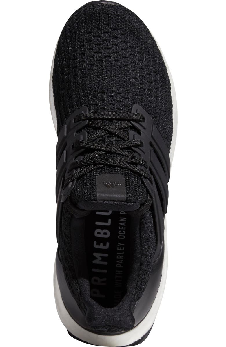 adidas UltraBoost 4.0 DNA Primeblue Sneaker, Alternate, color,