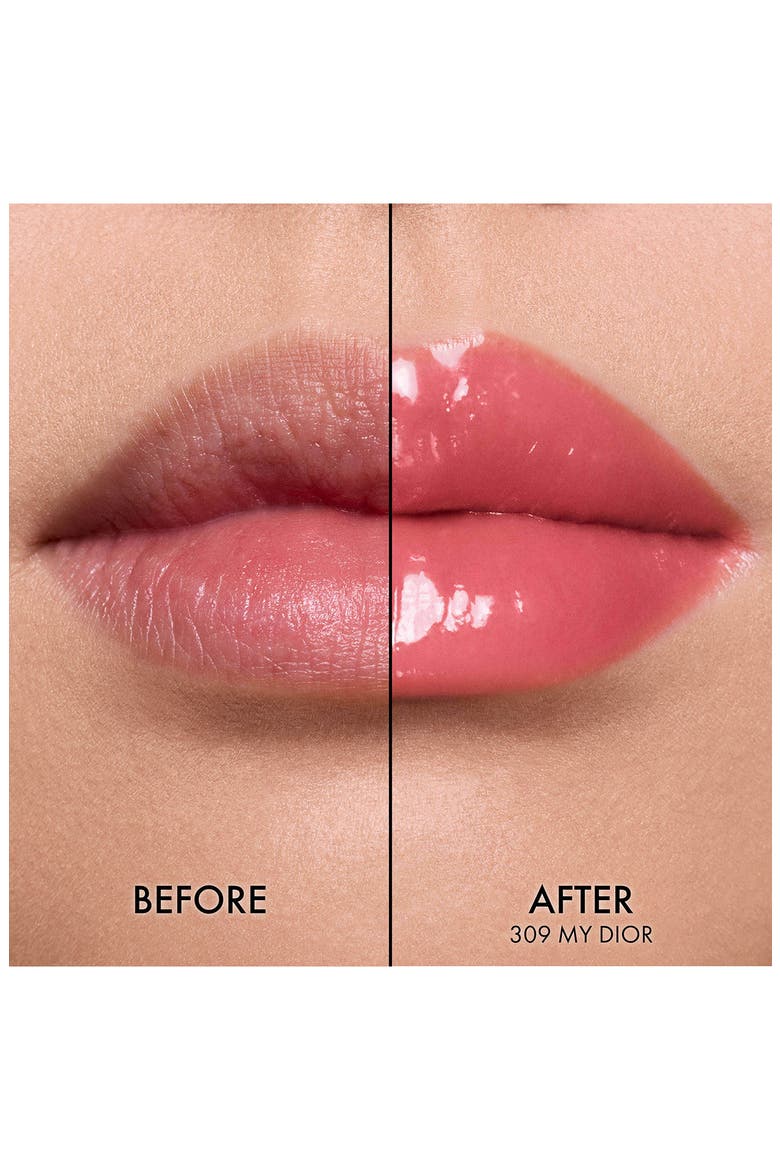 Addict Glass Lipstick (Women) | Nordstrom