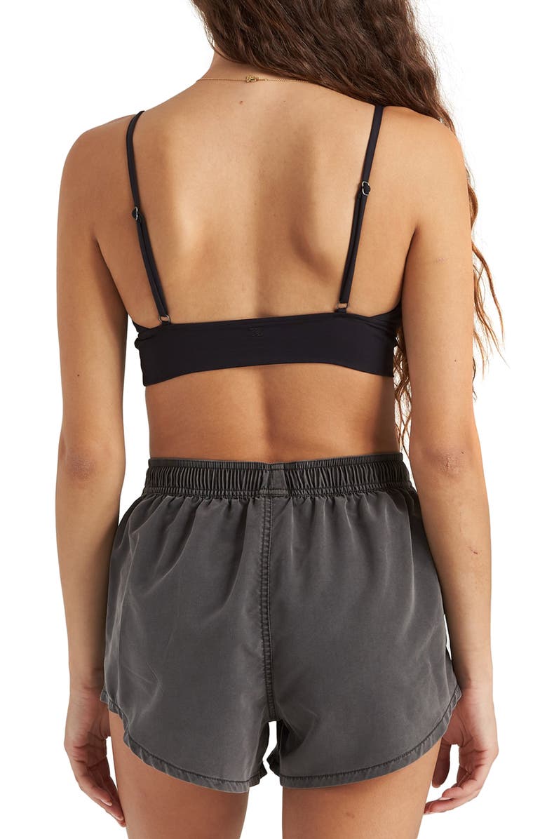 Billabong Sol Searcher Volley Shorts, Alternate, color, 