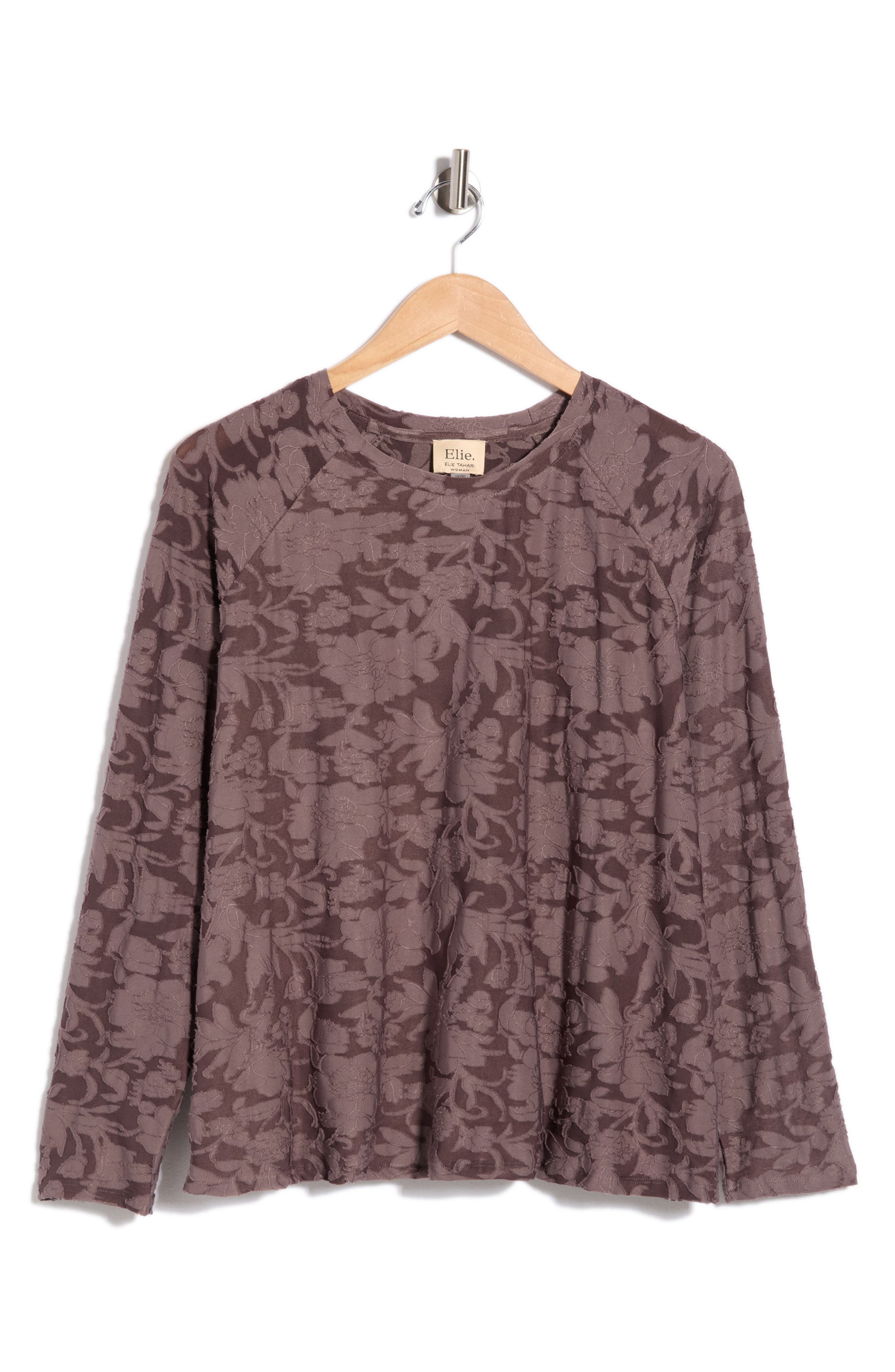 selected TAUPE