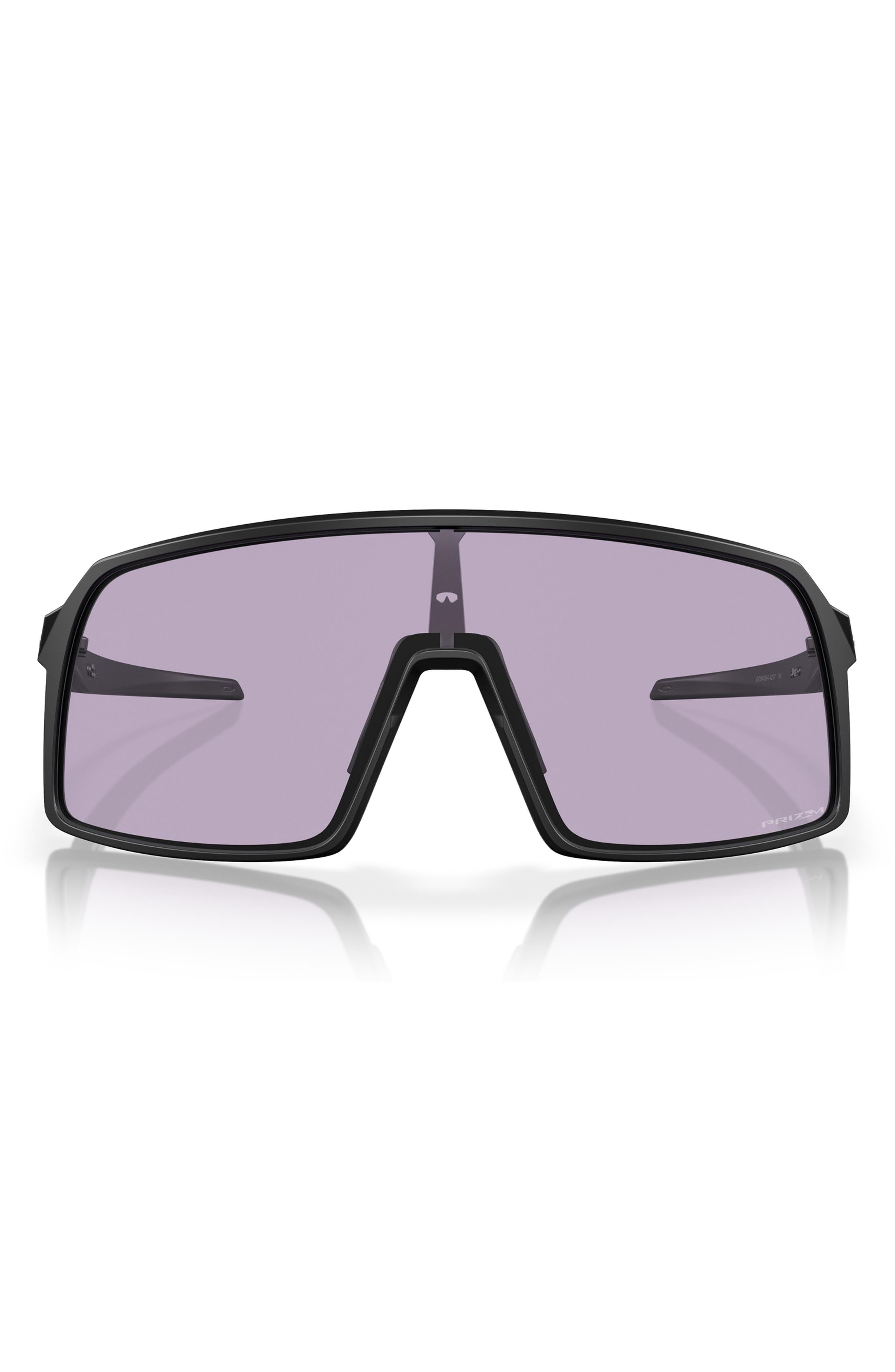 selected MATTE BLACK / PRIZM SLATE