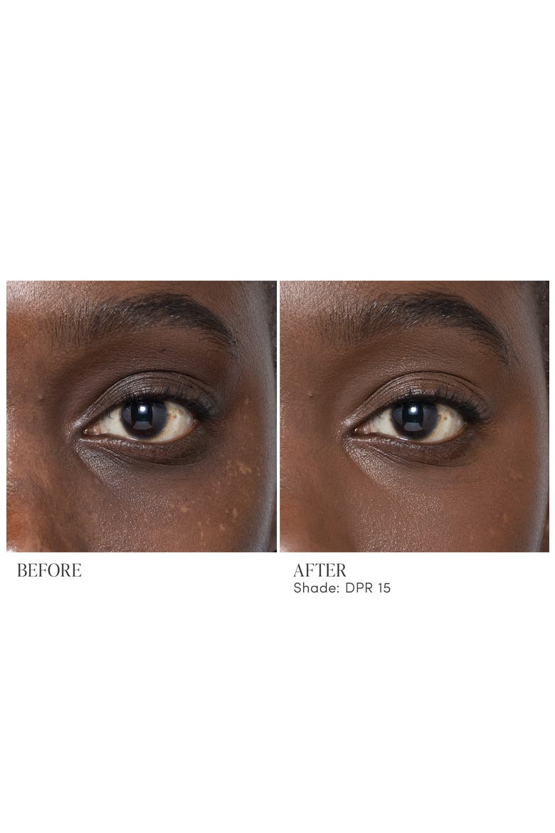 Skintuition Brightening Under Eye Concealer, Alternate, color, DPR 15