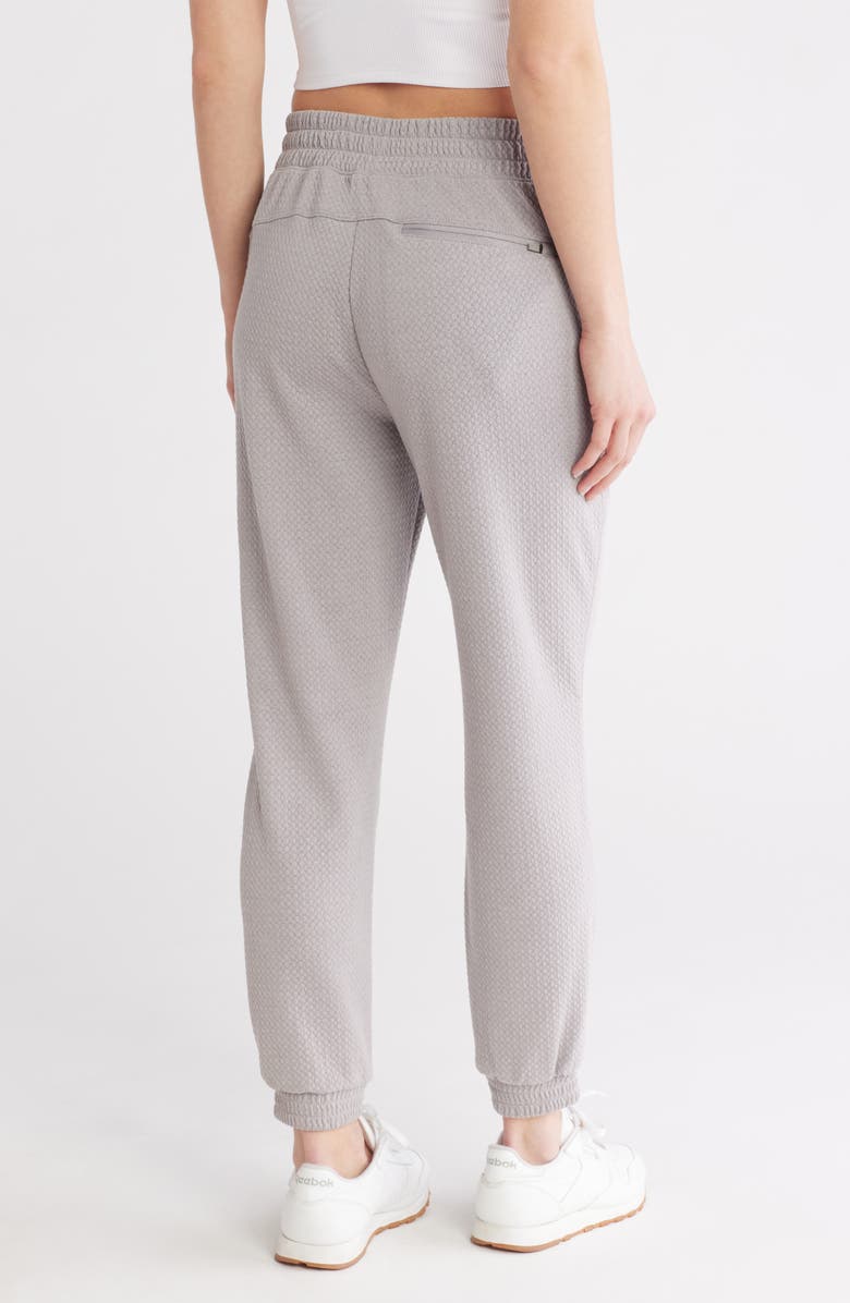 MARIKA Mia Joggers, Alternate, color,