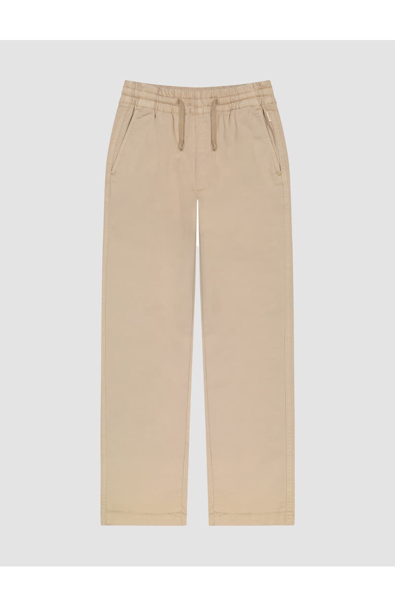DL1961 Quentin Jogger Brut, Main, color, Brut