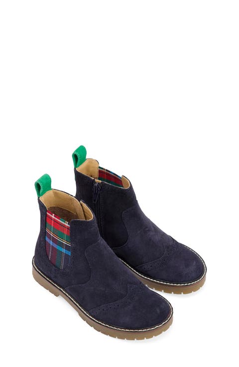 Kids' Chelsea Boot (Toddler, Little Kid & Big Kid)
