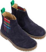 Boden Kids' Chelsea Boot