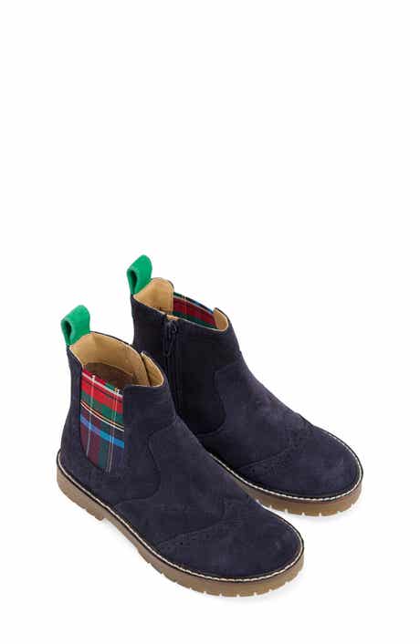 Kids' Chelsea Boot