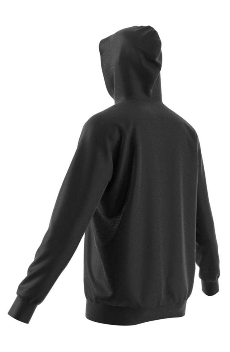 adidas Originals Essential Pullover Hoodie, Alternate, color,