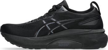 ASICS® GEL-KAYANO® 31 Running Shoe (Men) Nordstrom