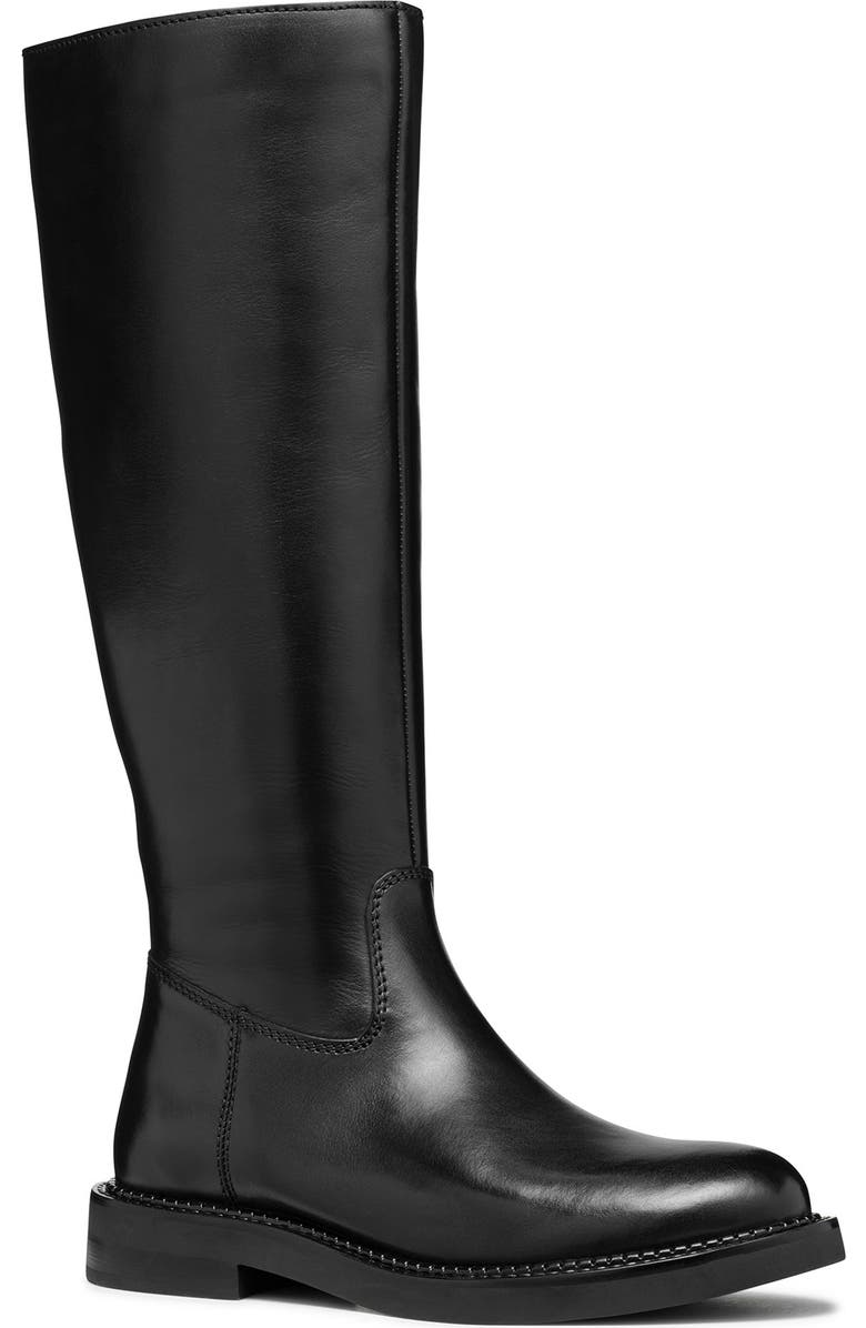 Geox Serilda Boot, Main, color,