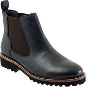 SoftWalk® Indy Chelsea Boot